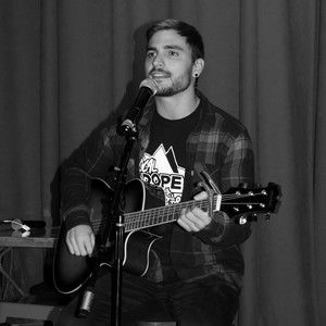 Meet your Posher, Logan